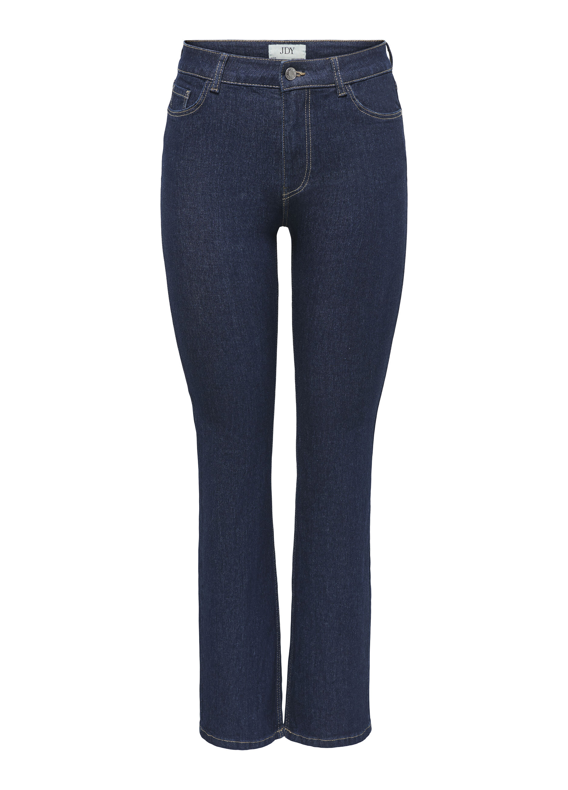 Jeans skiny fit_0