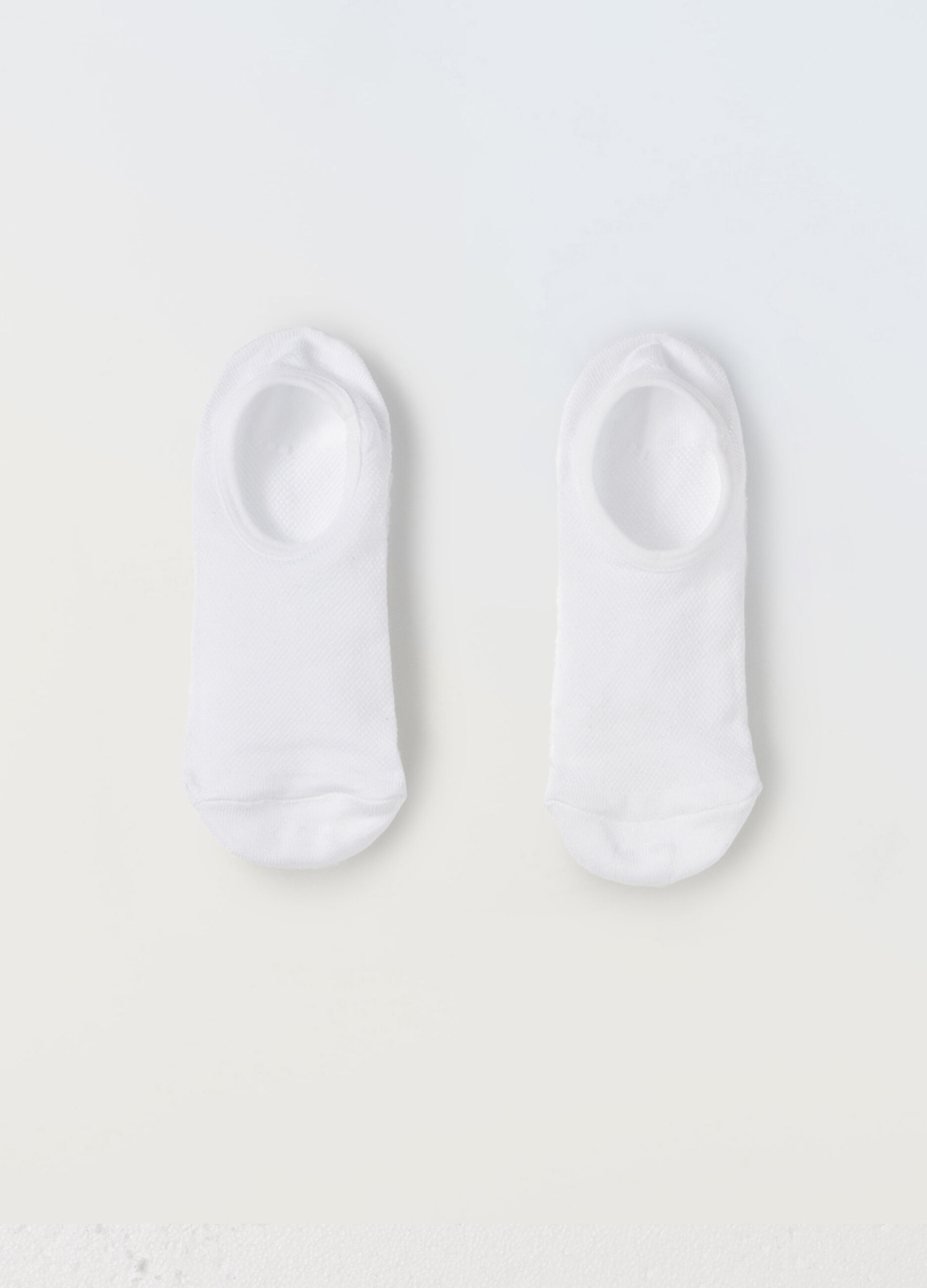 3 pack calzini sportivi in tessuto stretch_0
