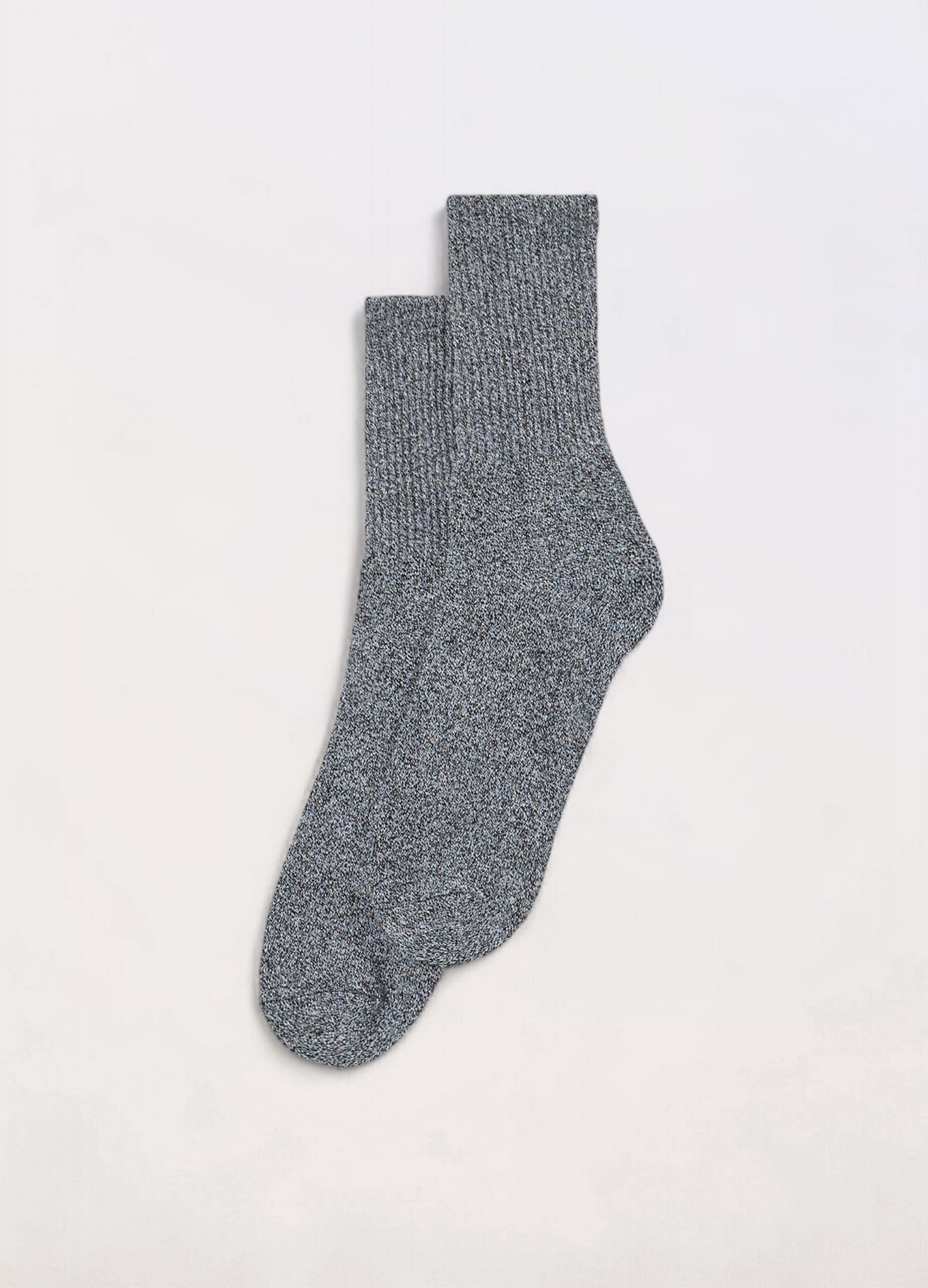 3 pack calze corte sportive in misto cotone uomo_0