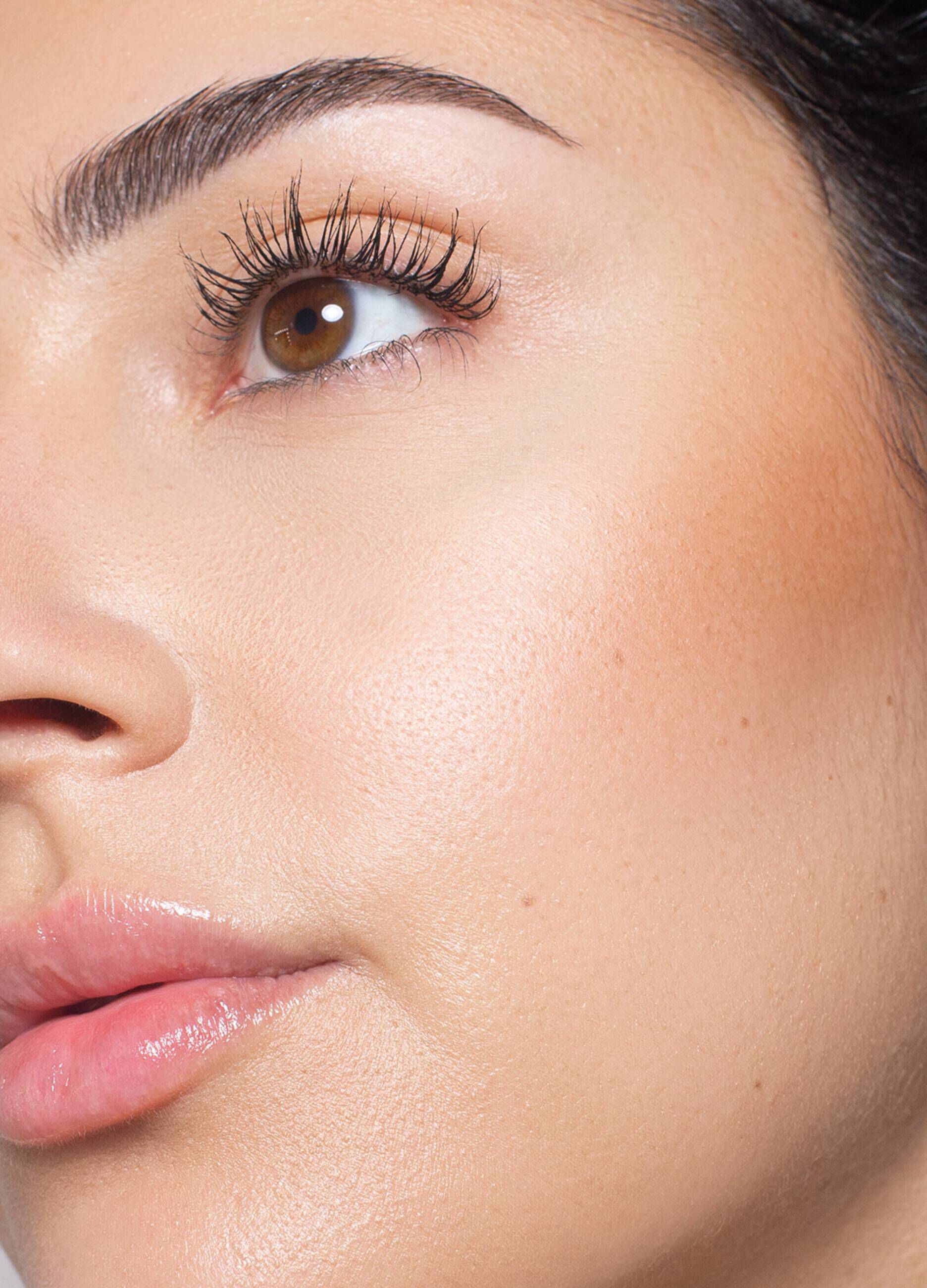 Bronze Skin Powder - Astra Make-Up_1