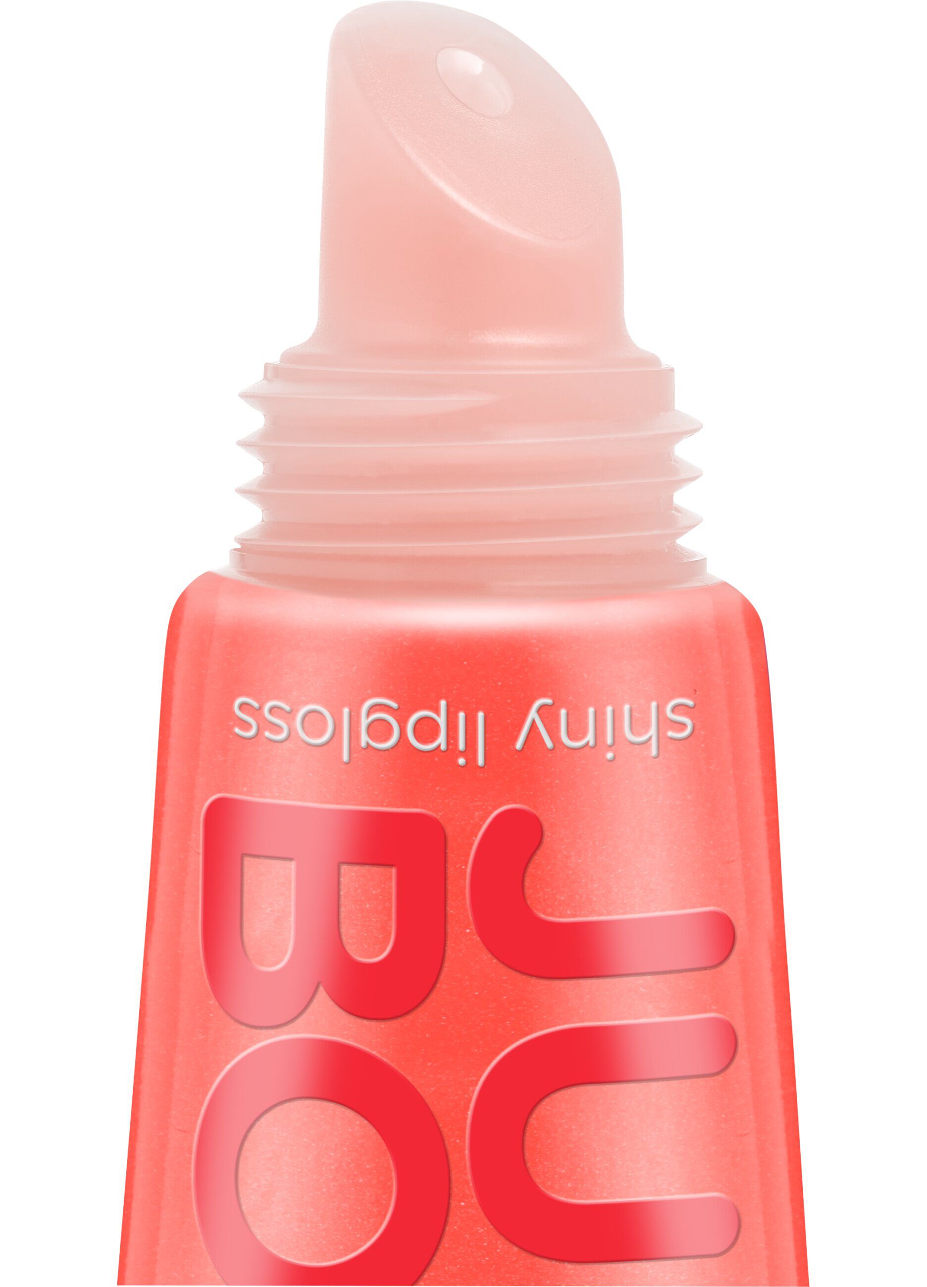 Essence JUICY BOMB SHINY lucidalabbra 103_1