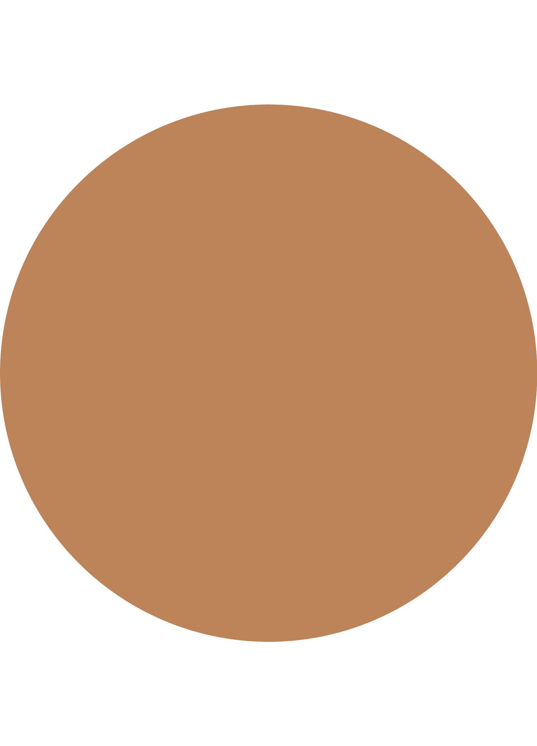 Essence SOFT TOUCH BUTTER terra abbronzante 10_2