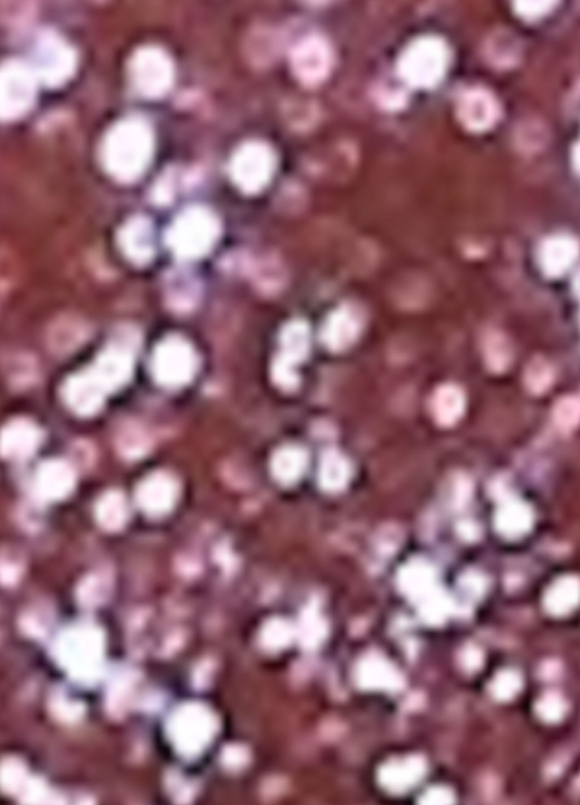 Lip Plumper scintillante perfetto per labbra-Sepia Kiss_3