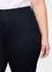 Treggings slim fit stretch donna curvy_3