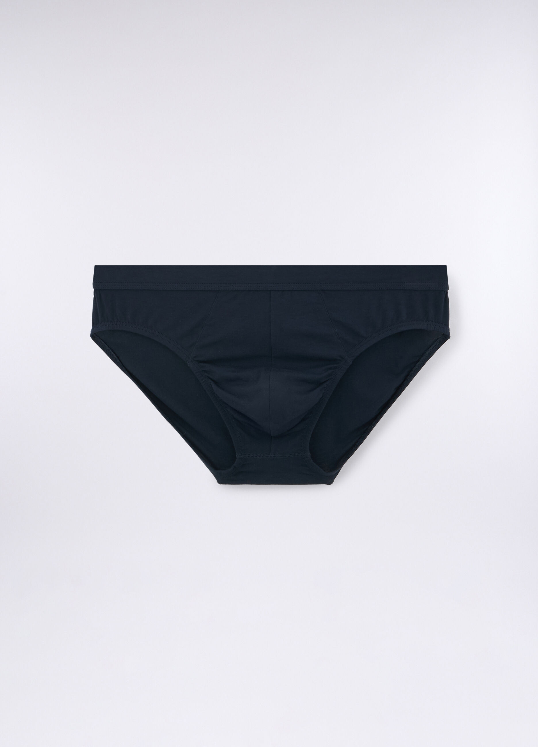 Slip in viscosa di bamb&ugrave; uomo_0