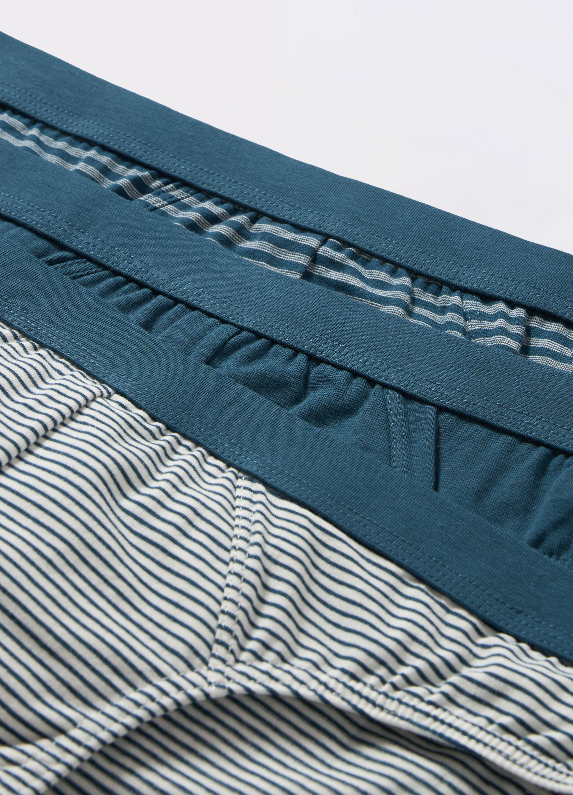 3 pack slip in cotone stretch uomo_2