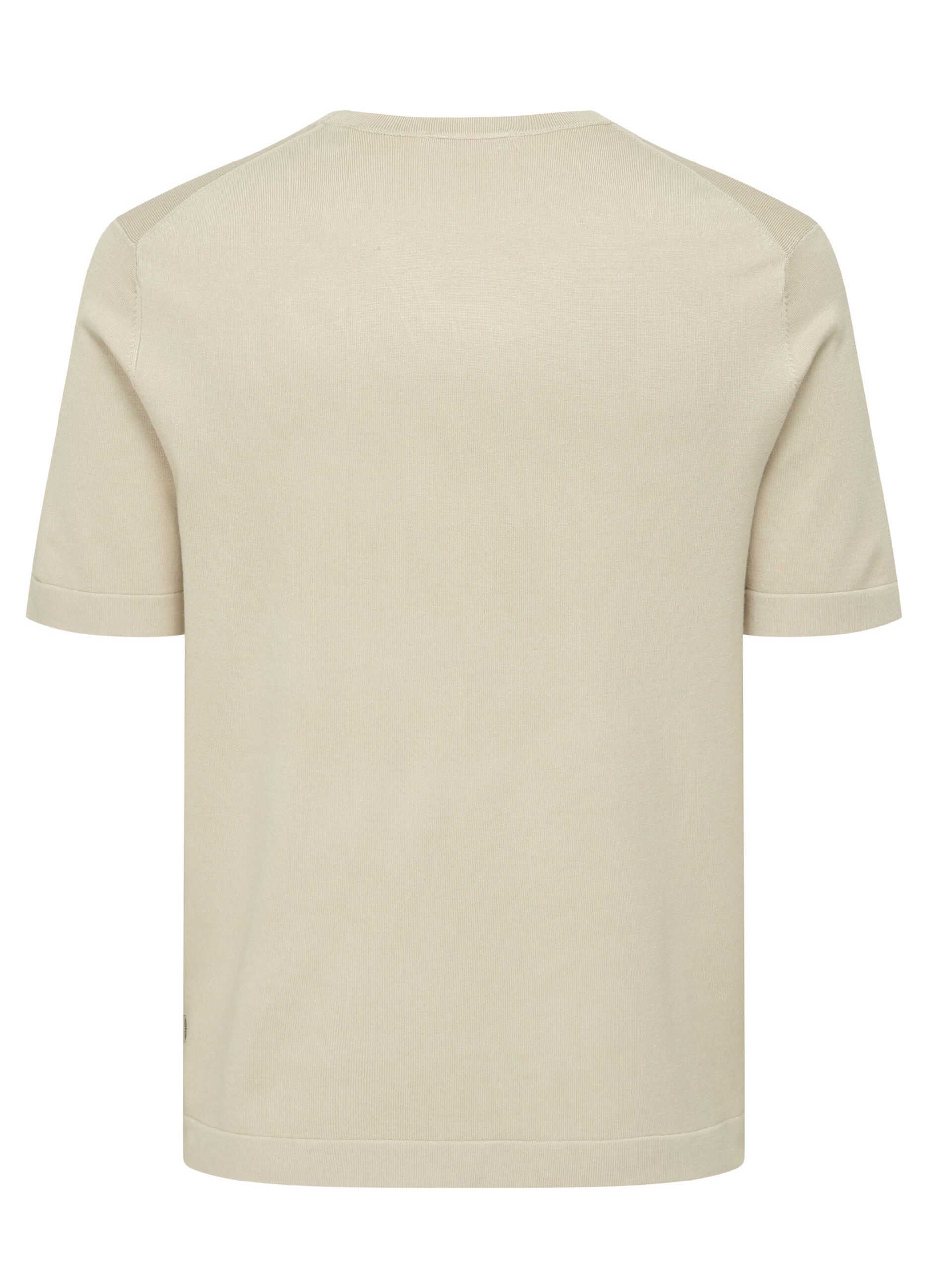 T-shirt regular fit_1