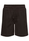 Jogger shorts_0