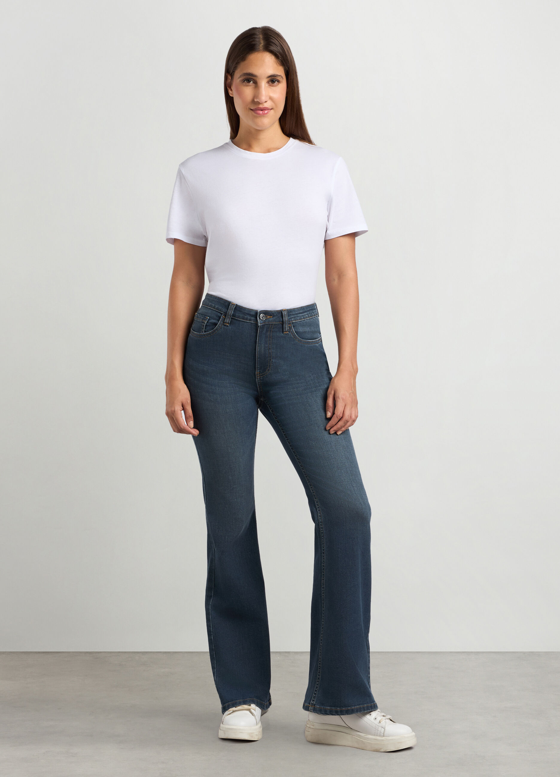 Upim jeans hotsell