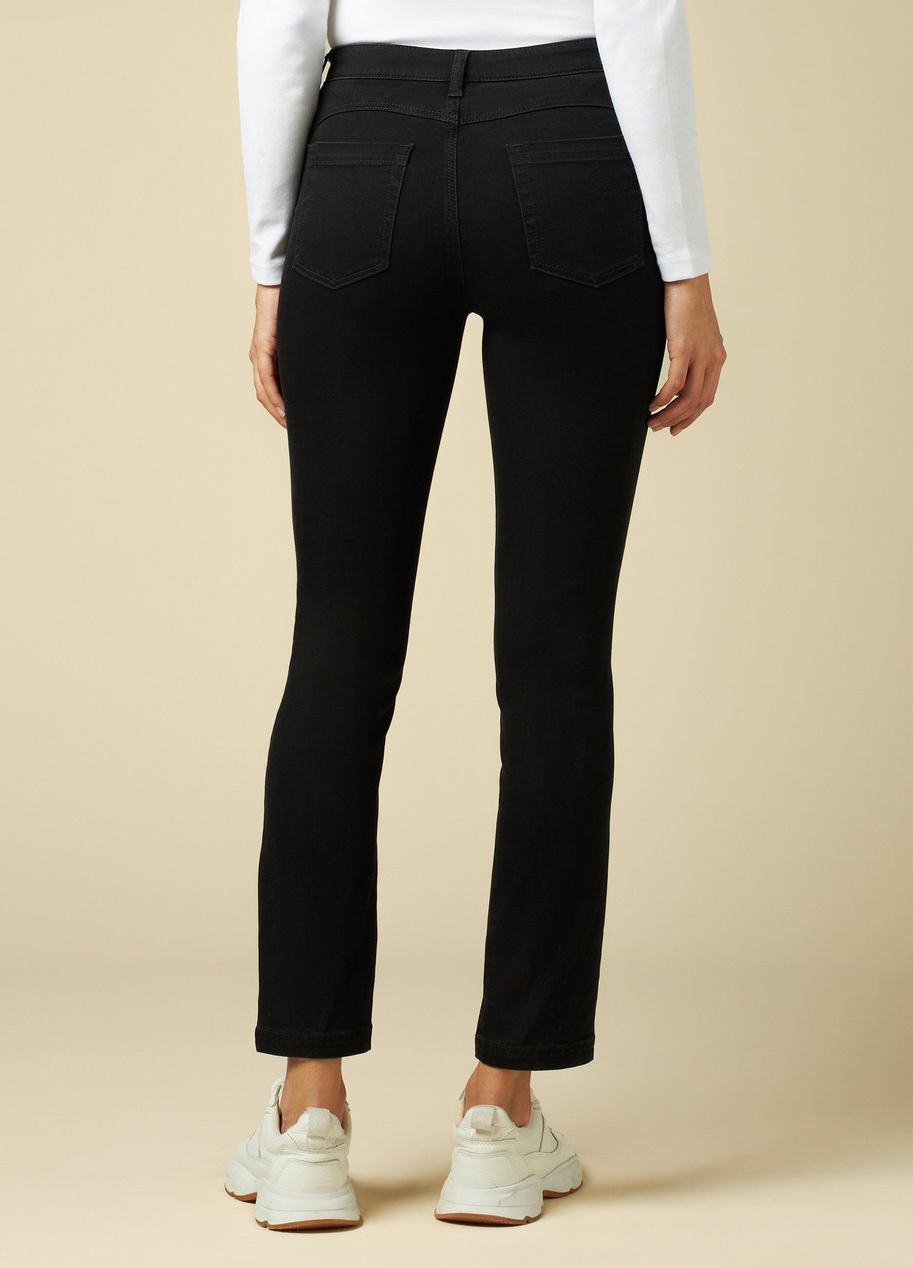 Upim jeans donna new arrivals