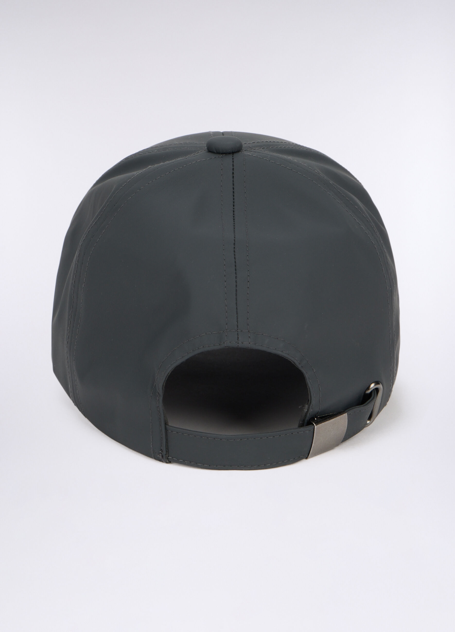 Cappello baseball uomo_1