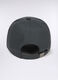 Cappello baseball uomo_1