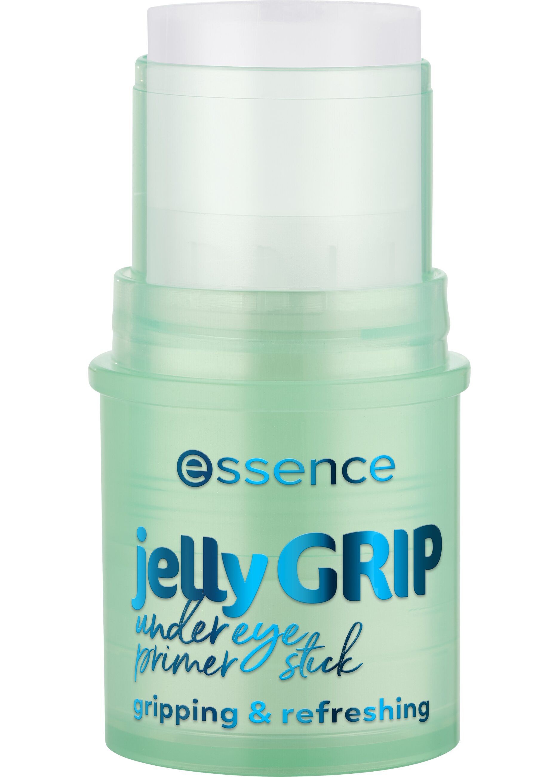 Essence JELLY GRIP primer contorno occhi stick_1