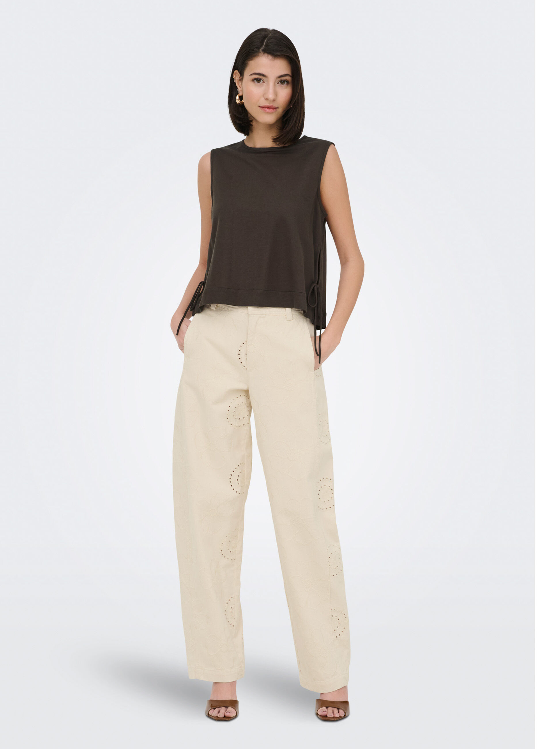 Top standard fit_2