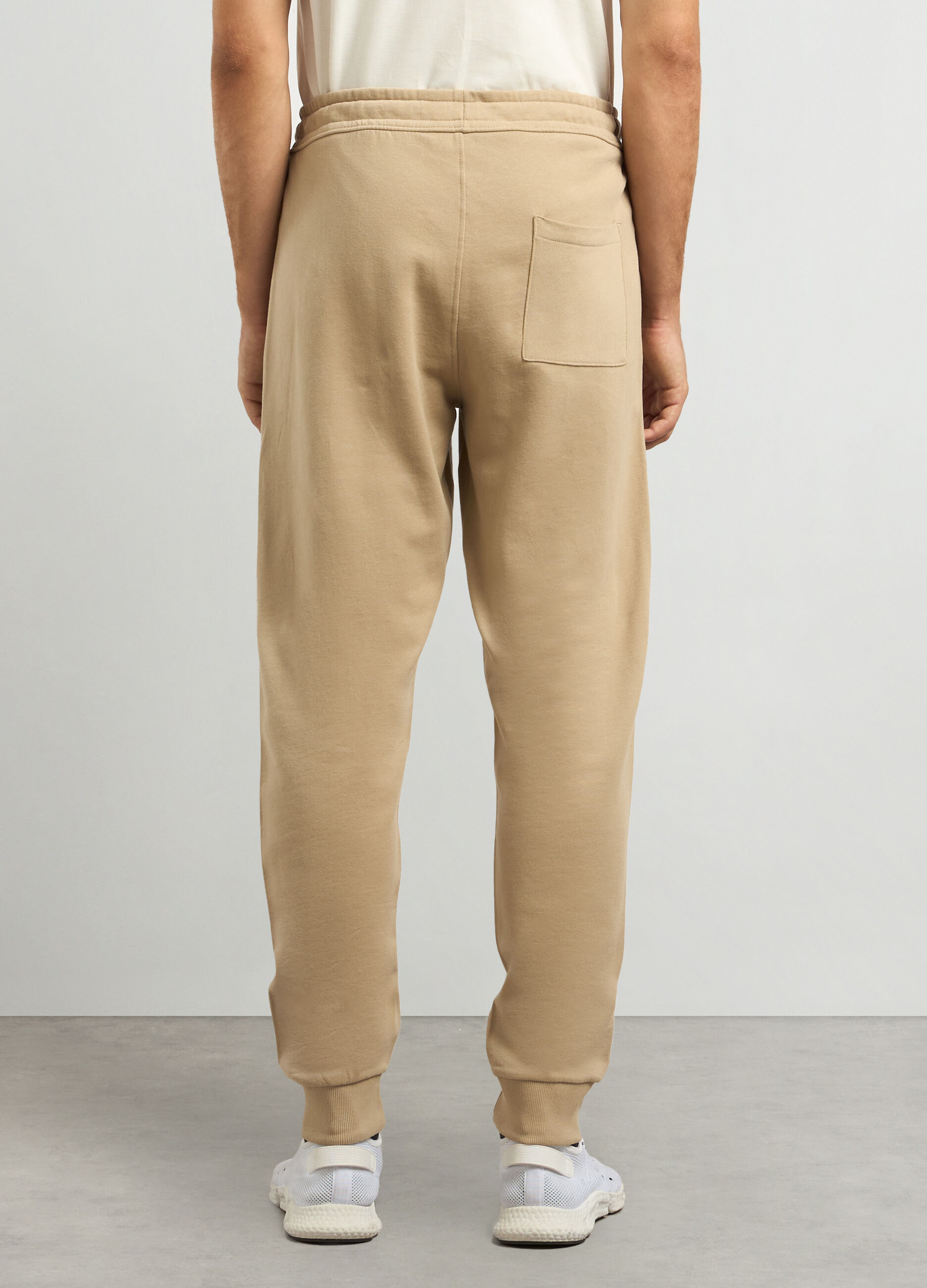 Upim pantaloni uomo outlet