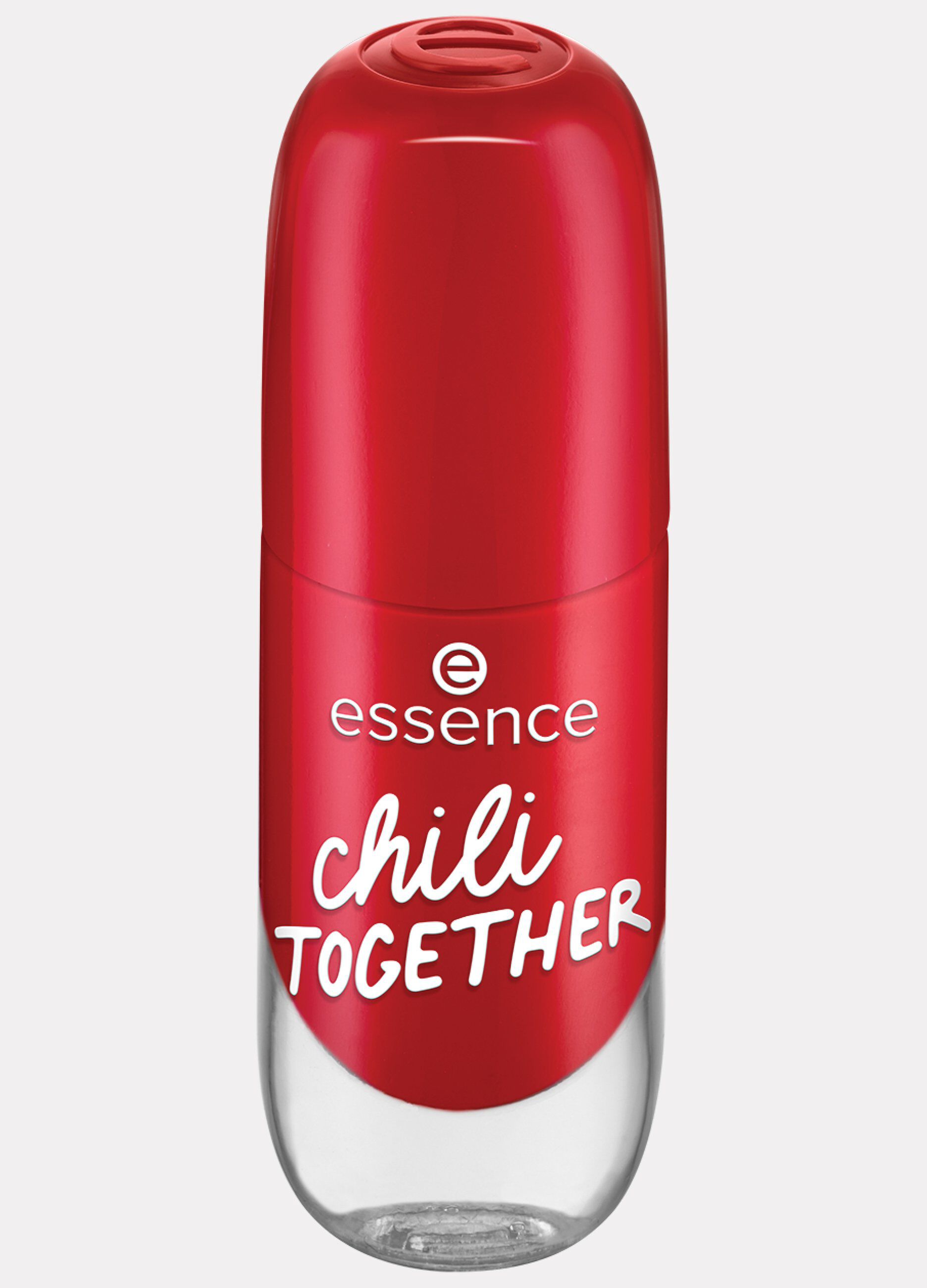 Essence smalto per unghie in gel 38_0