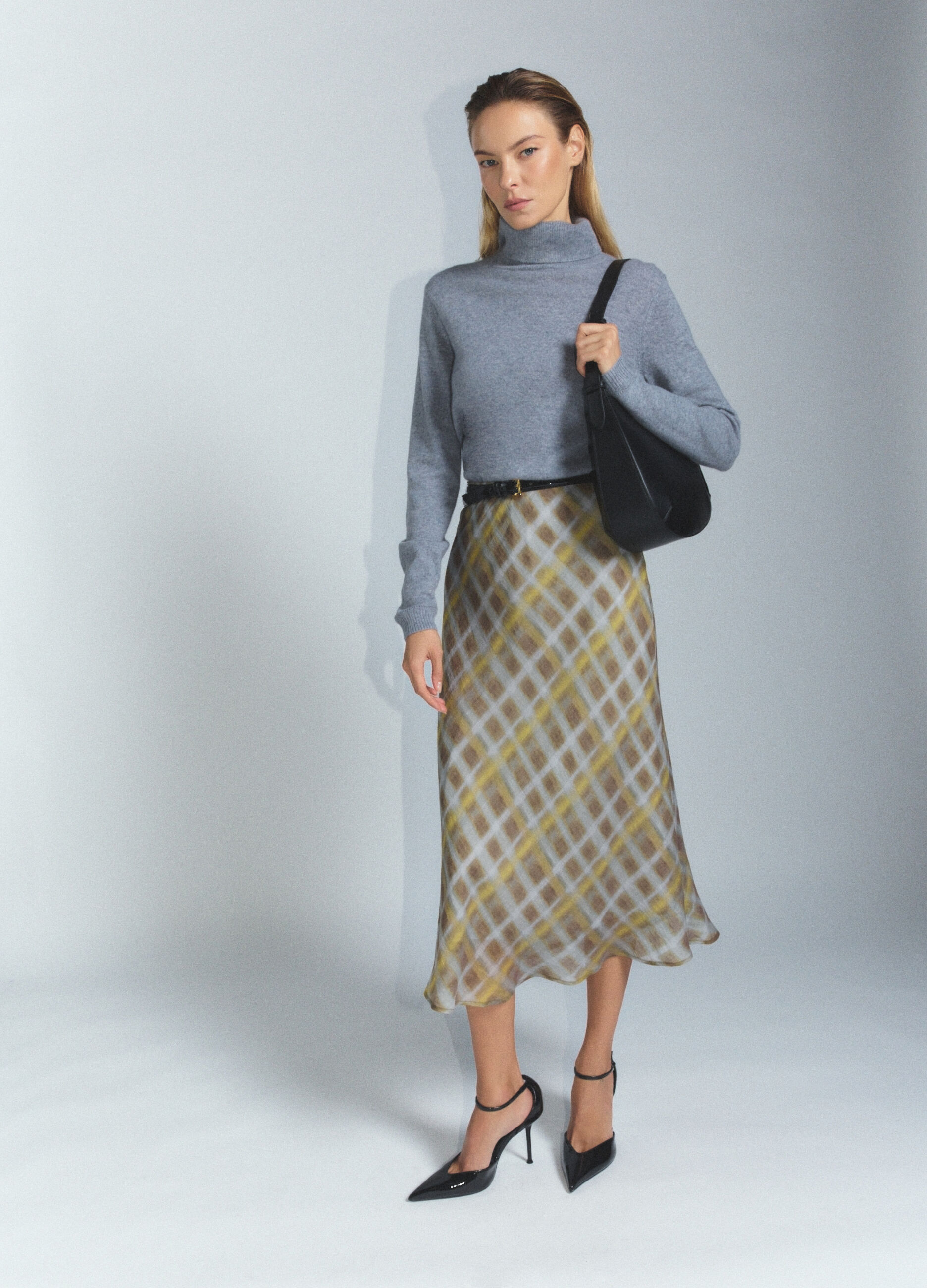 Dolcevita in puro cashmere donna_0
