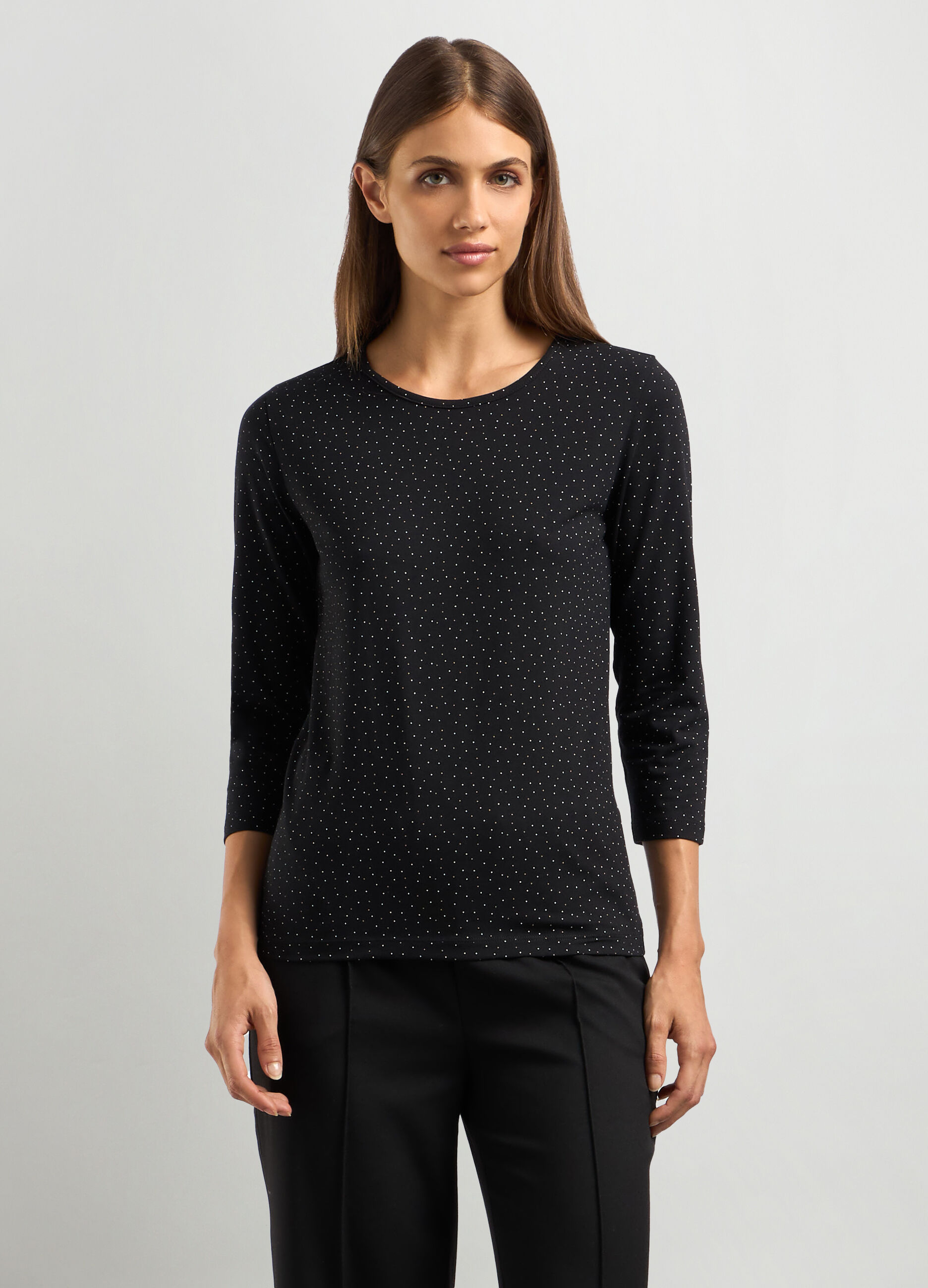 Abbigliamento donna online top