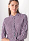 Camicia in pura viscosa donna_2