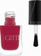 Catrice GEL AFFAIR Smalto Unghie Effetto Gel 018_1
