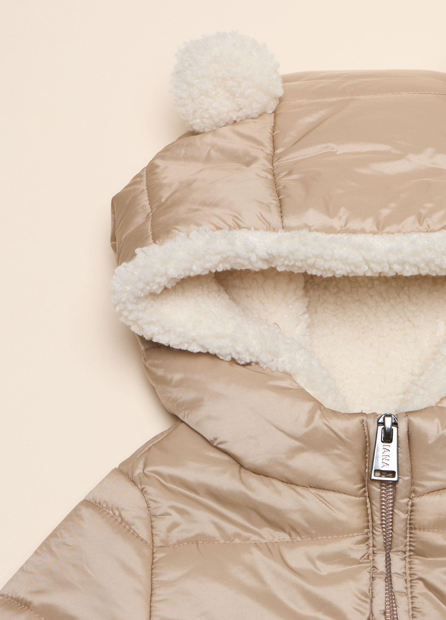 Giubbino imbottito_1