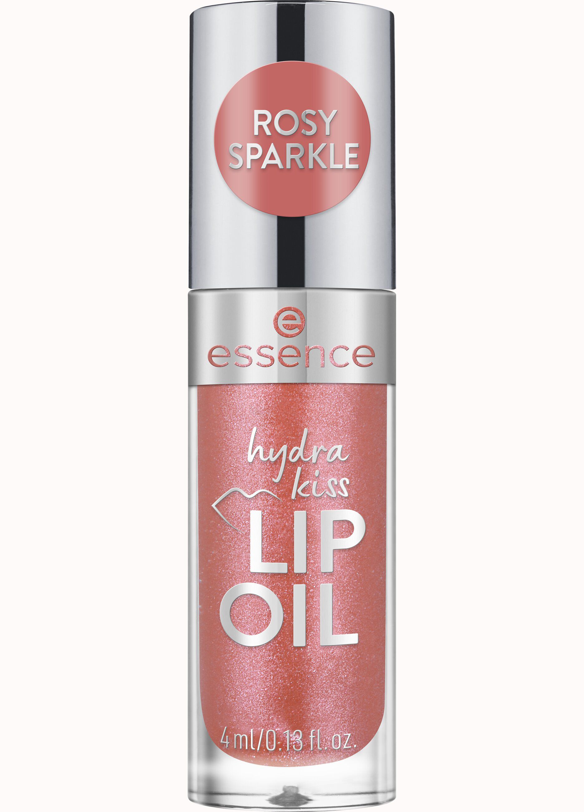 Essence HYDRA KISS olio labbra 01_0
