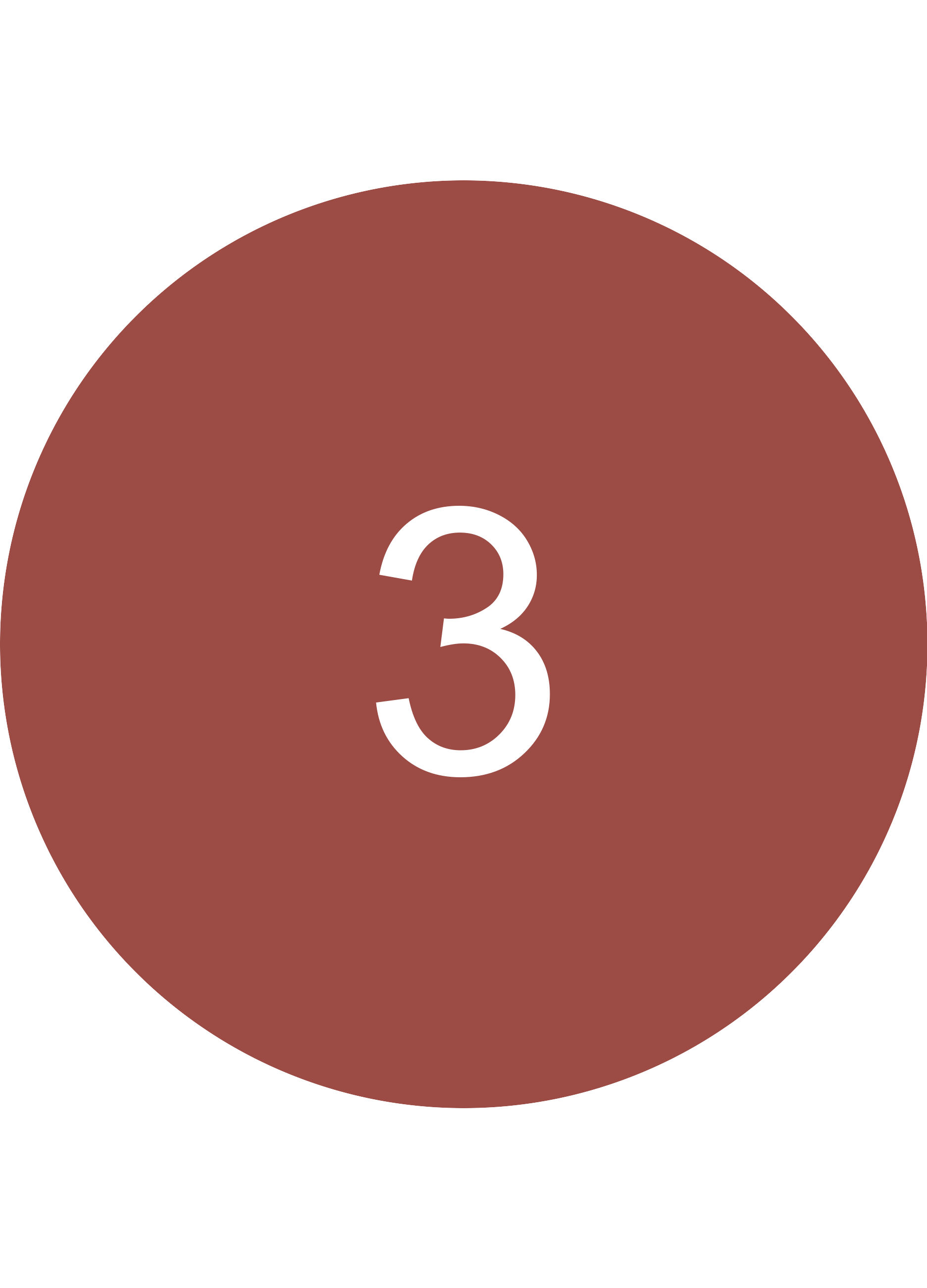 Essence BLUR SOUFFLE&rsquo; rossetto cremoso opaco 03_4