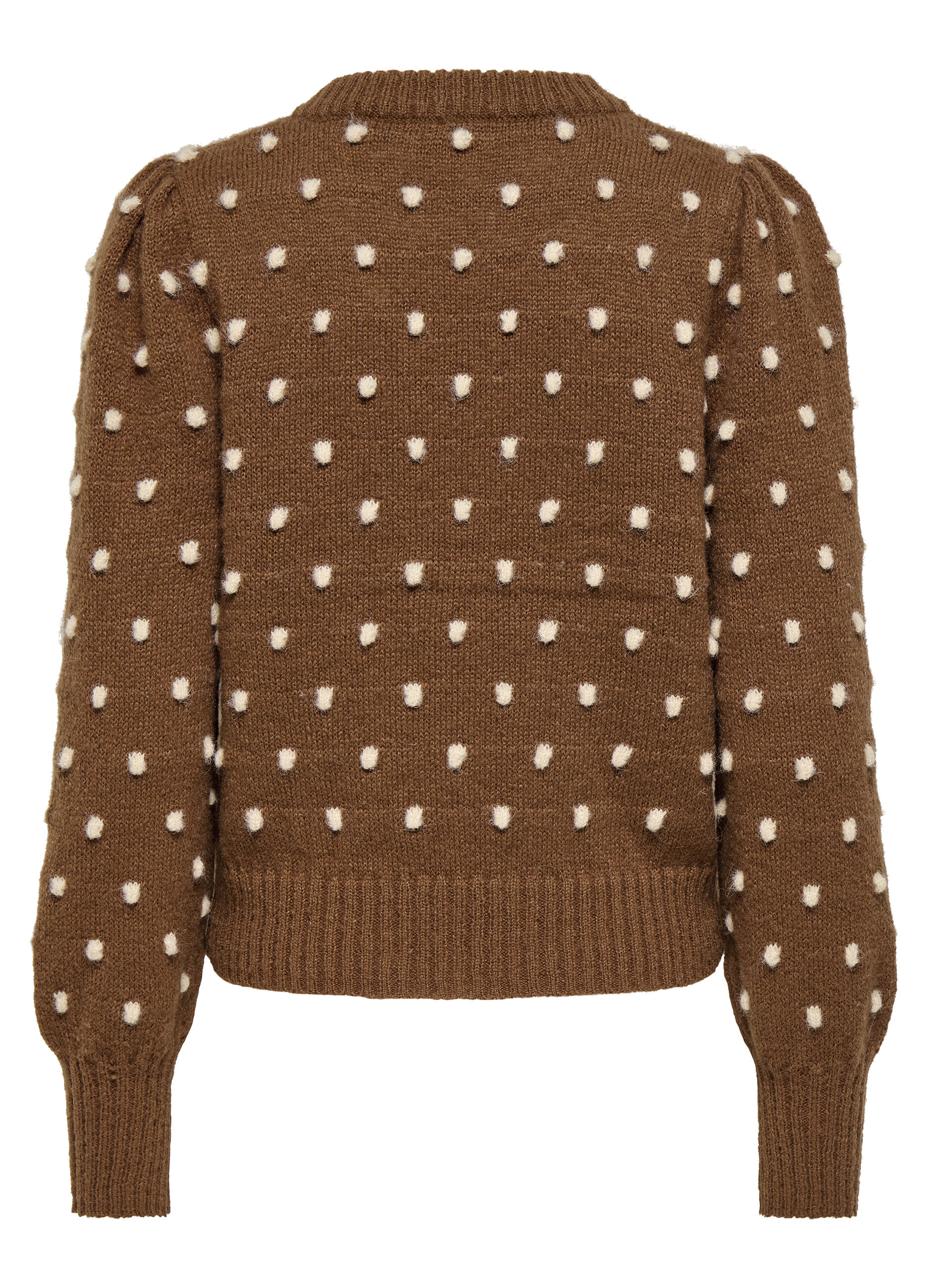 Pullover regular fit_1