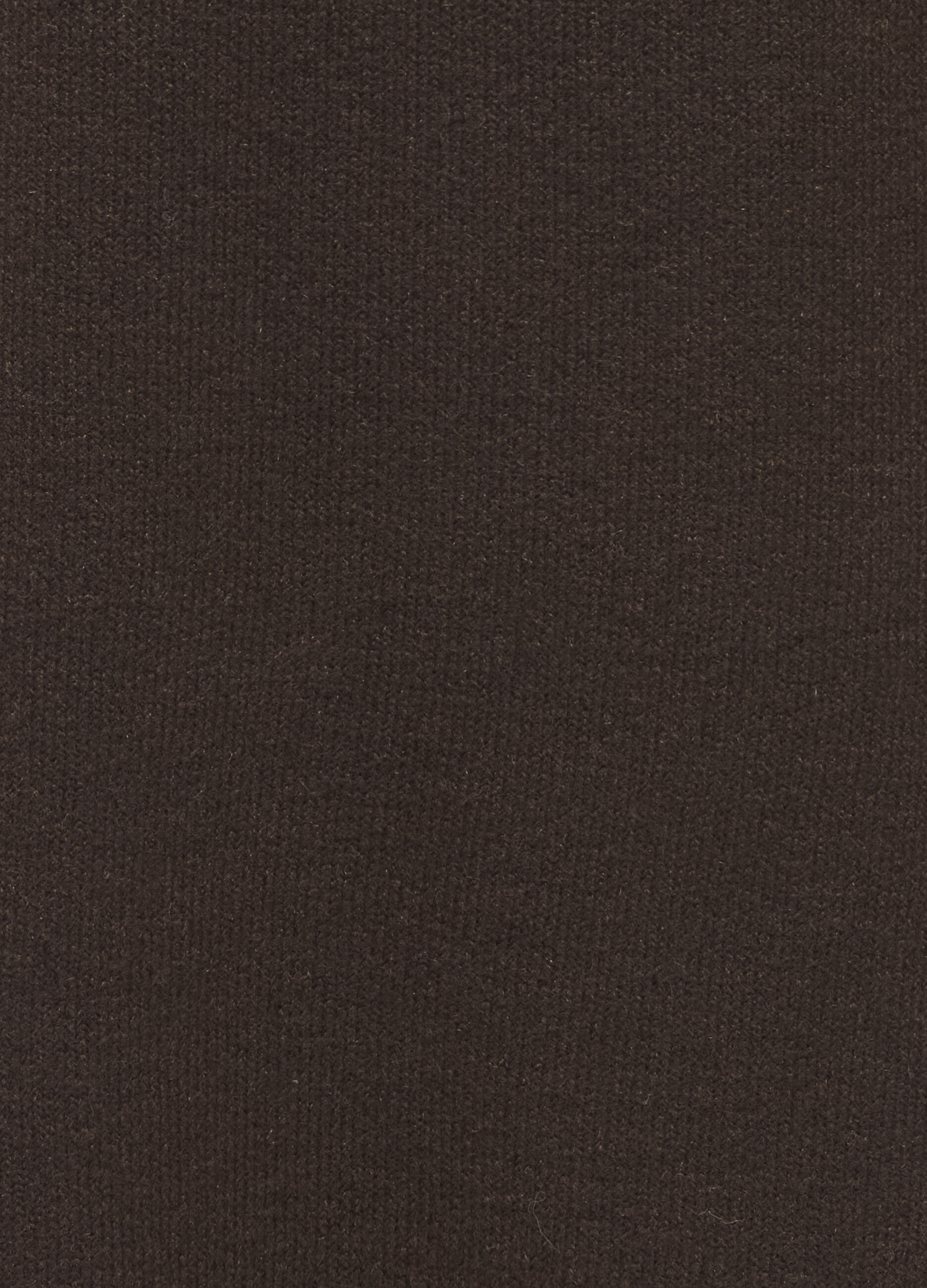 Vestito corto in maglia_2