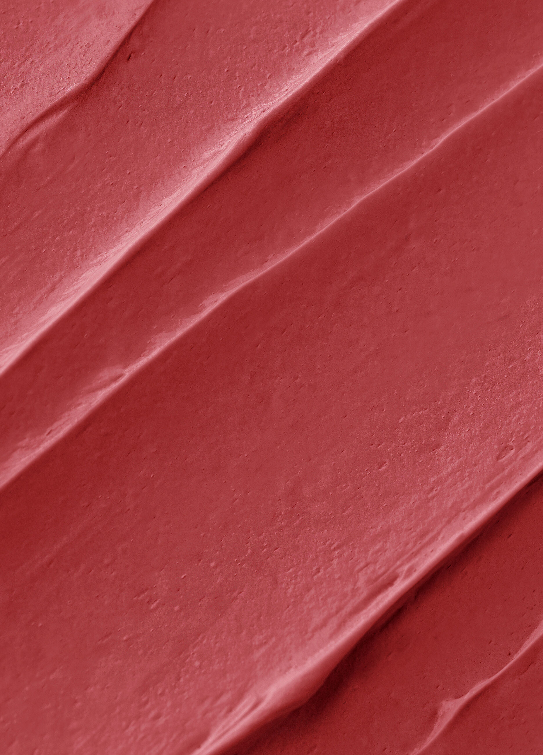 Blush caratterizzato da una formula cremosa_3