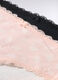 Pack 2 slip in jersey di cotone stretch donna_2