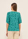 Blusa in pura viscosa donna_1