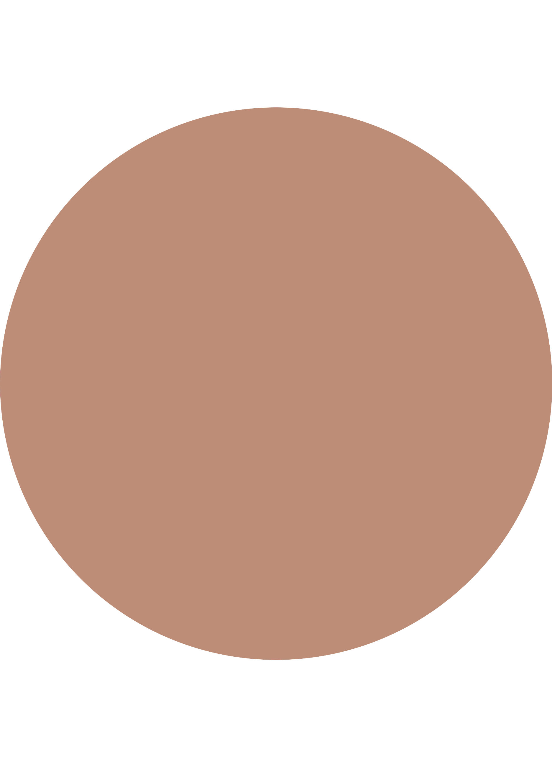 Essence SILKY BLUR HYDRATING correttore a lunga durata 150_3