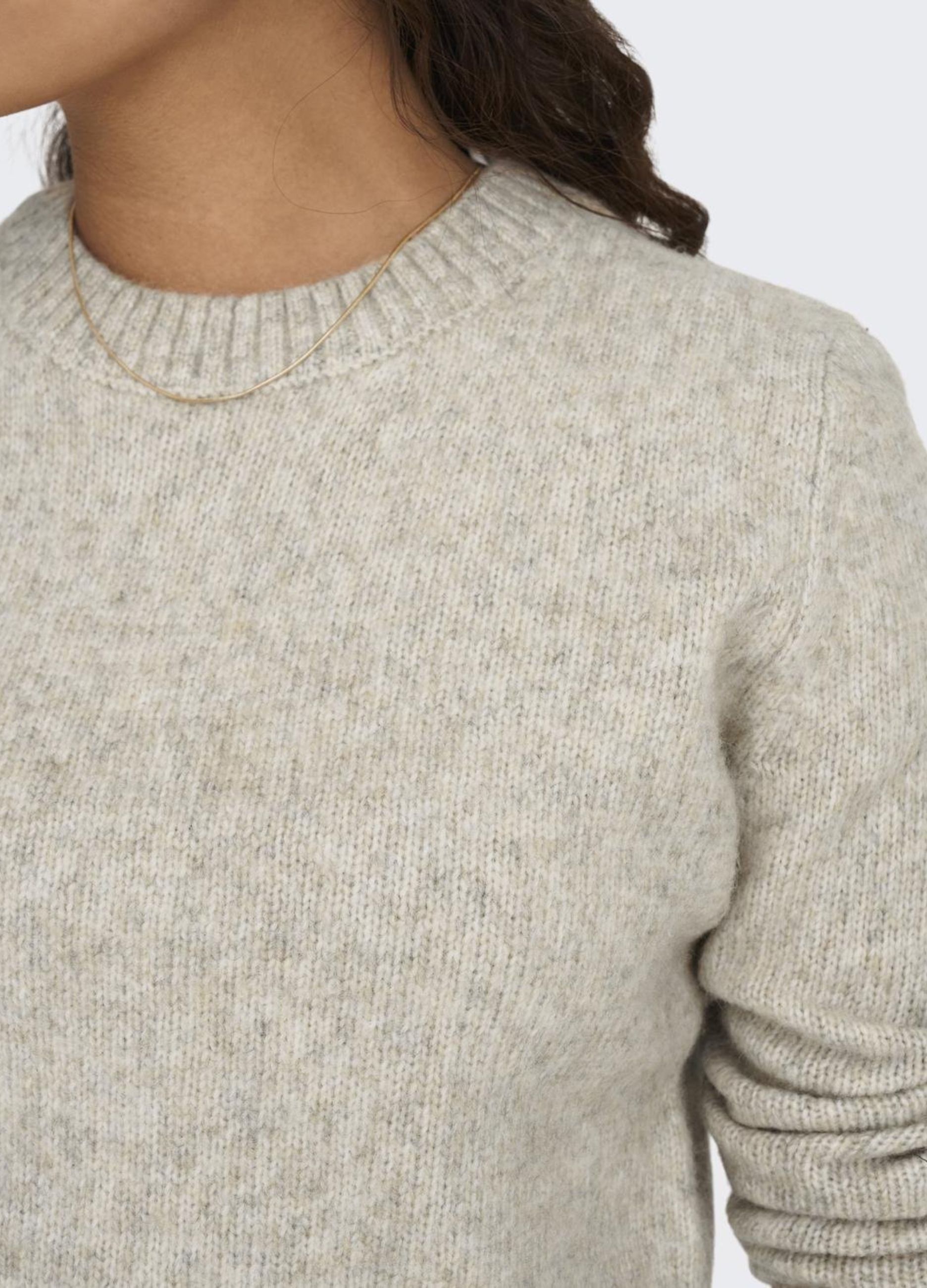 Pullover a maniche lunghe_4