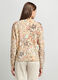 Tricot con stampa donna_1