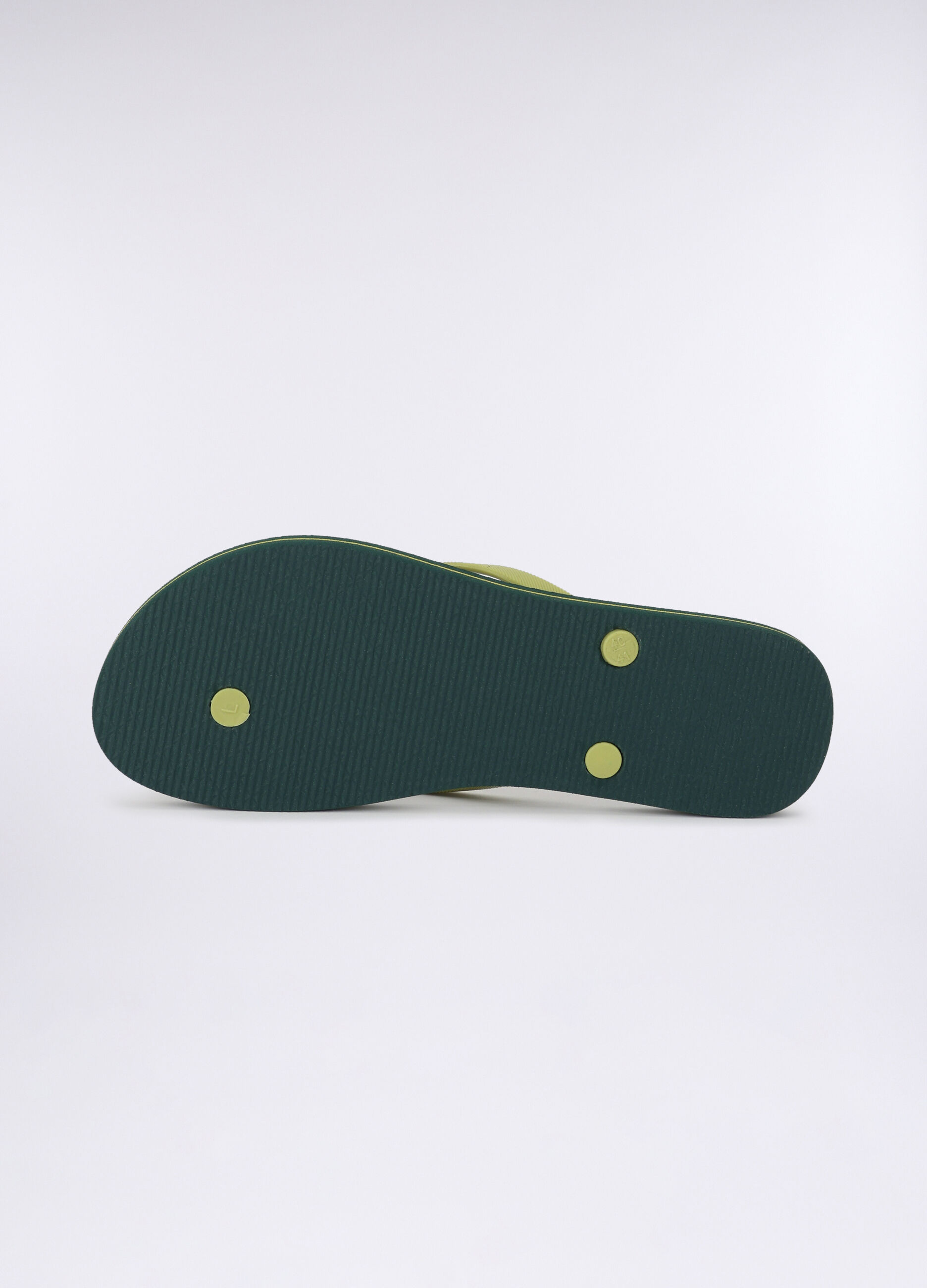 Infradito bicolor donna_2