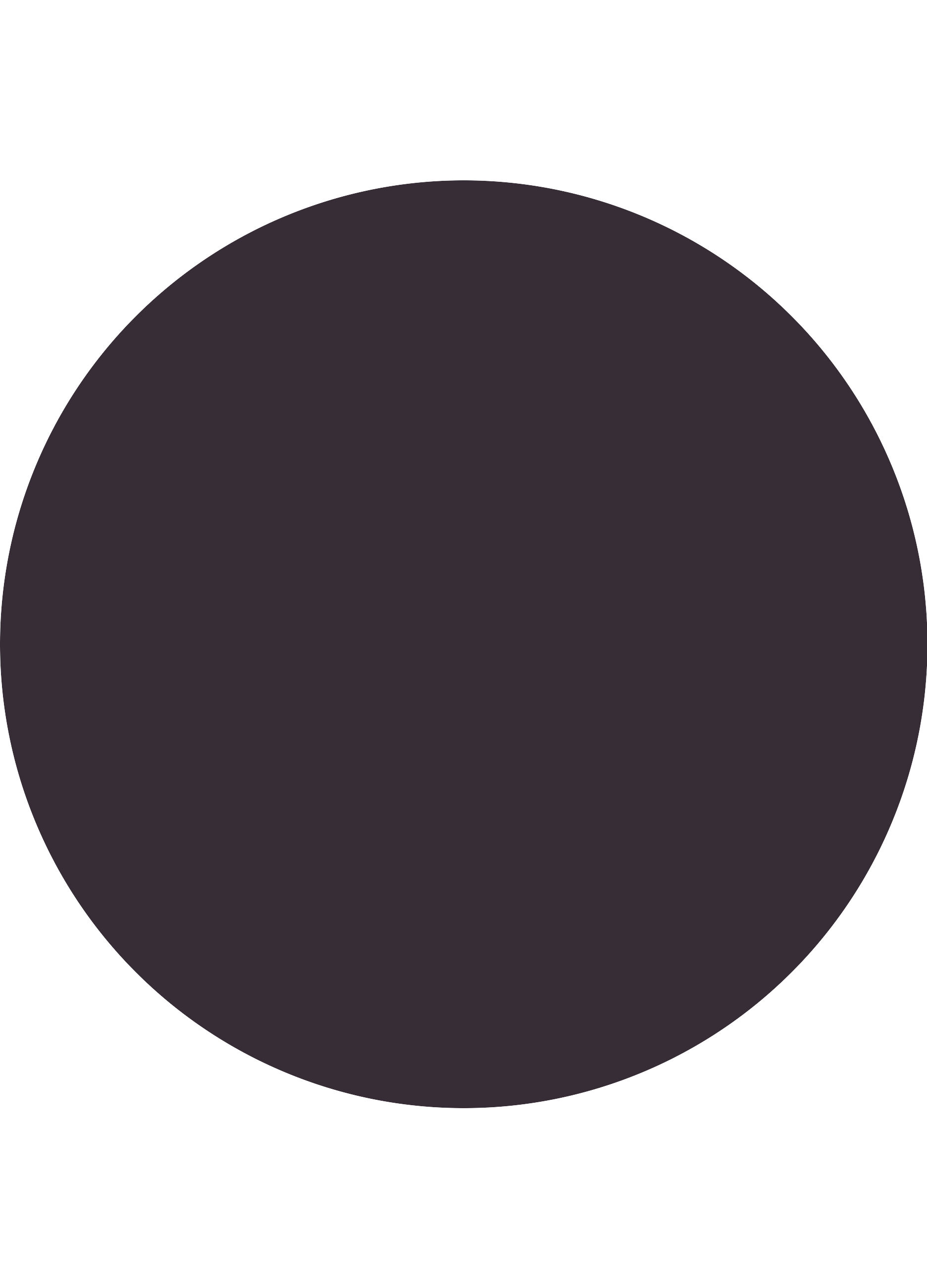 Catrice 20H Ultra Precision Matita Occhi Gel Waterproof 070_2