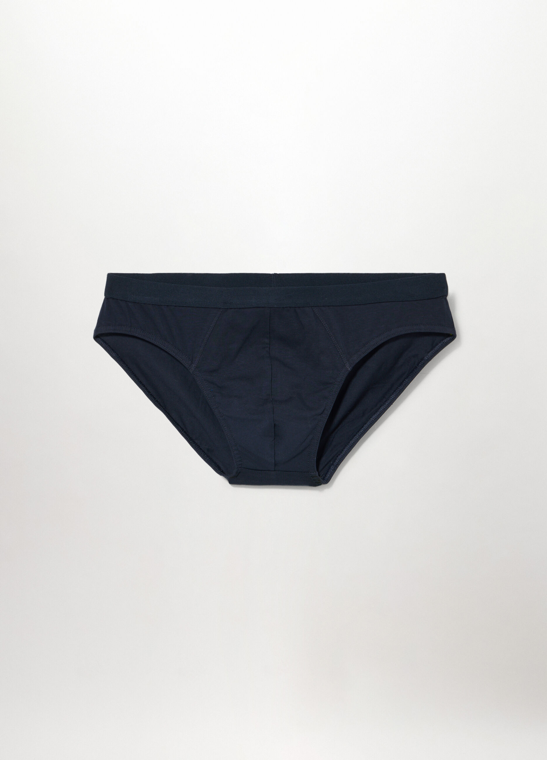 3 pack slip in cotone stretch uomo_1