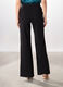 Pantaloni misto viscosa donna_1
