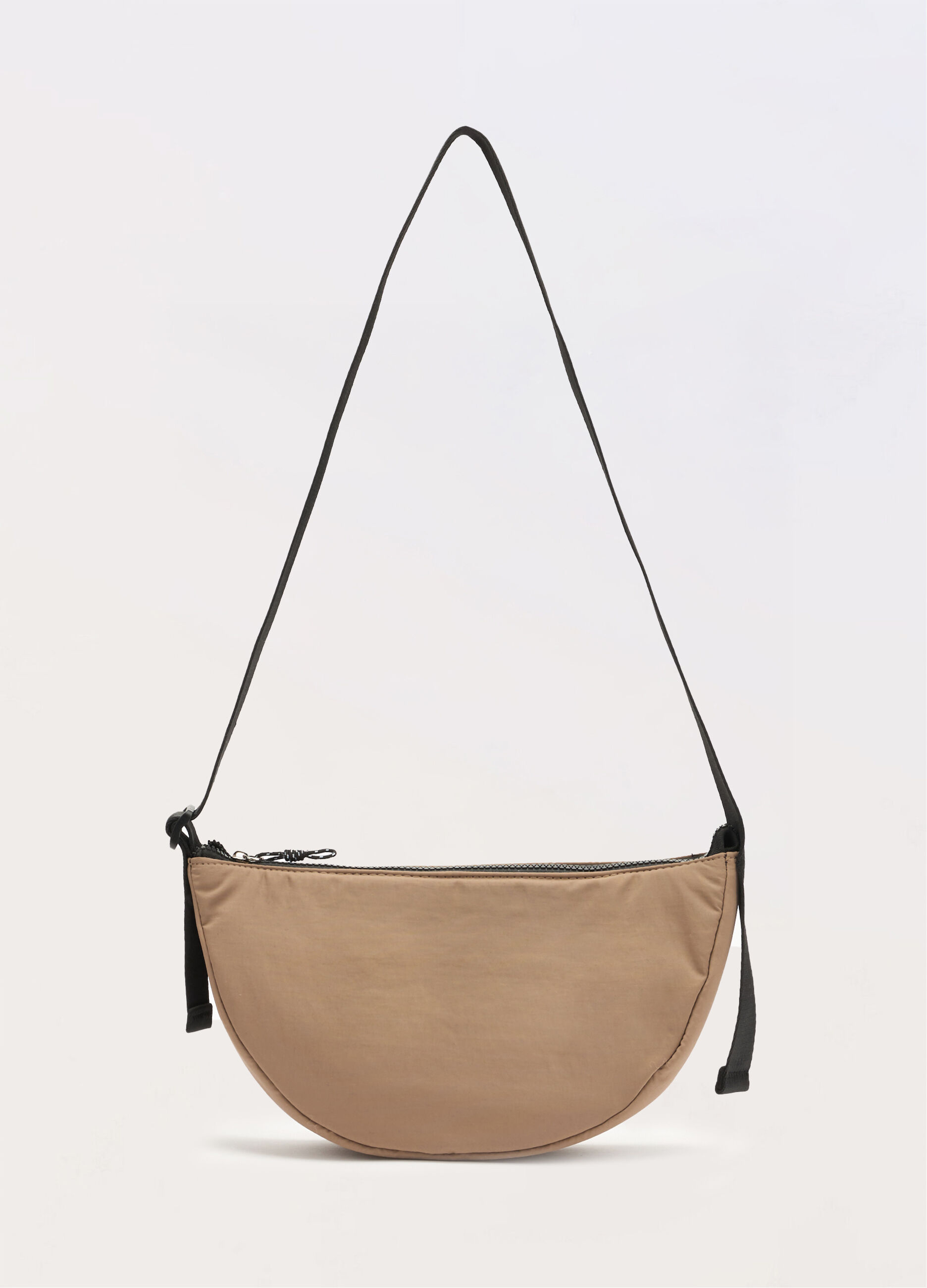 Borsa a tracolla donna_0