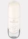 Essence smalto per unghie in gel 03_0