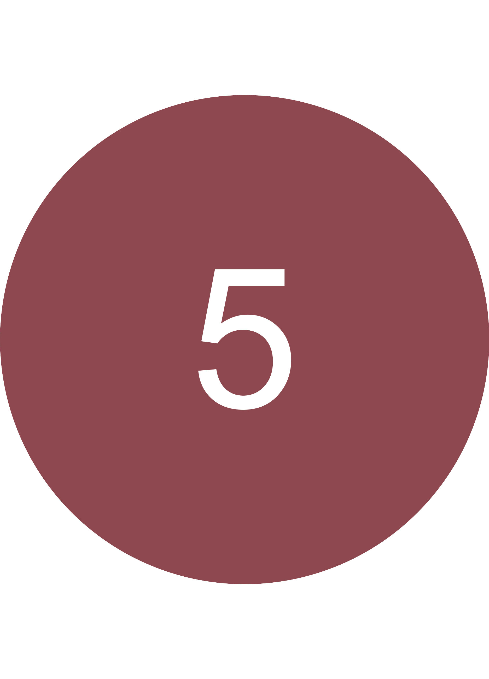 Essence BLUR SOUFFLE&rsquo; rossetto cremoso opaco 05_4