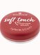 Essence SOFT TOUCH MOUSSE blush 30_0