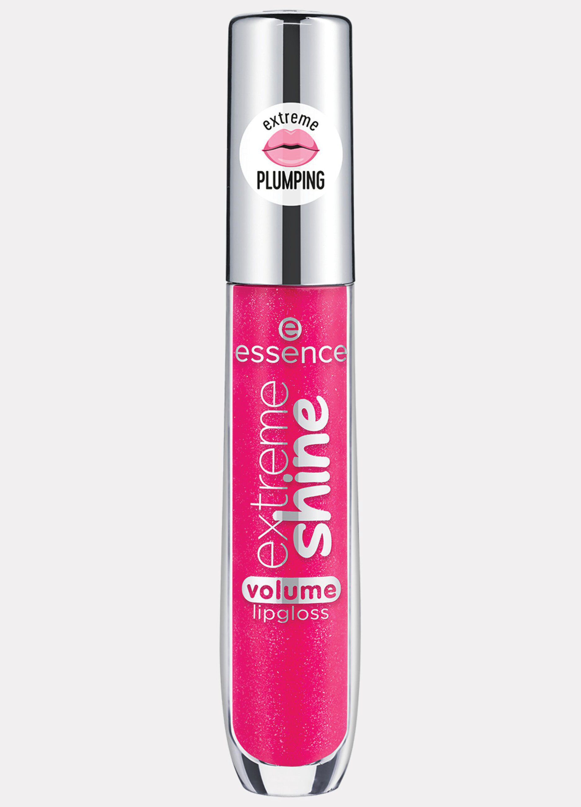 Essence extreme shine volume lucidalabbra  103_0
