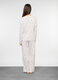 Set pigiama lungo in tessuto stretch donna_1