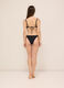 Costume slip con strass donna_1