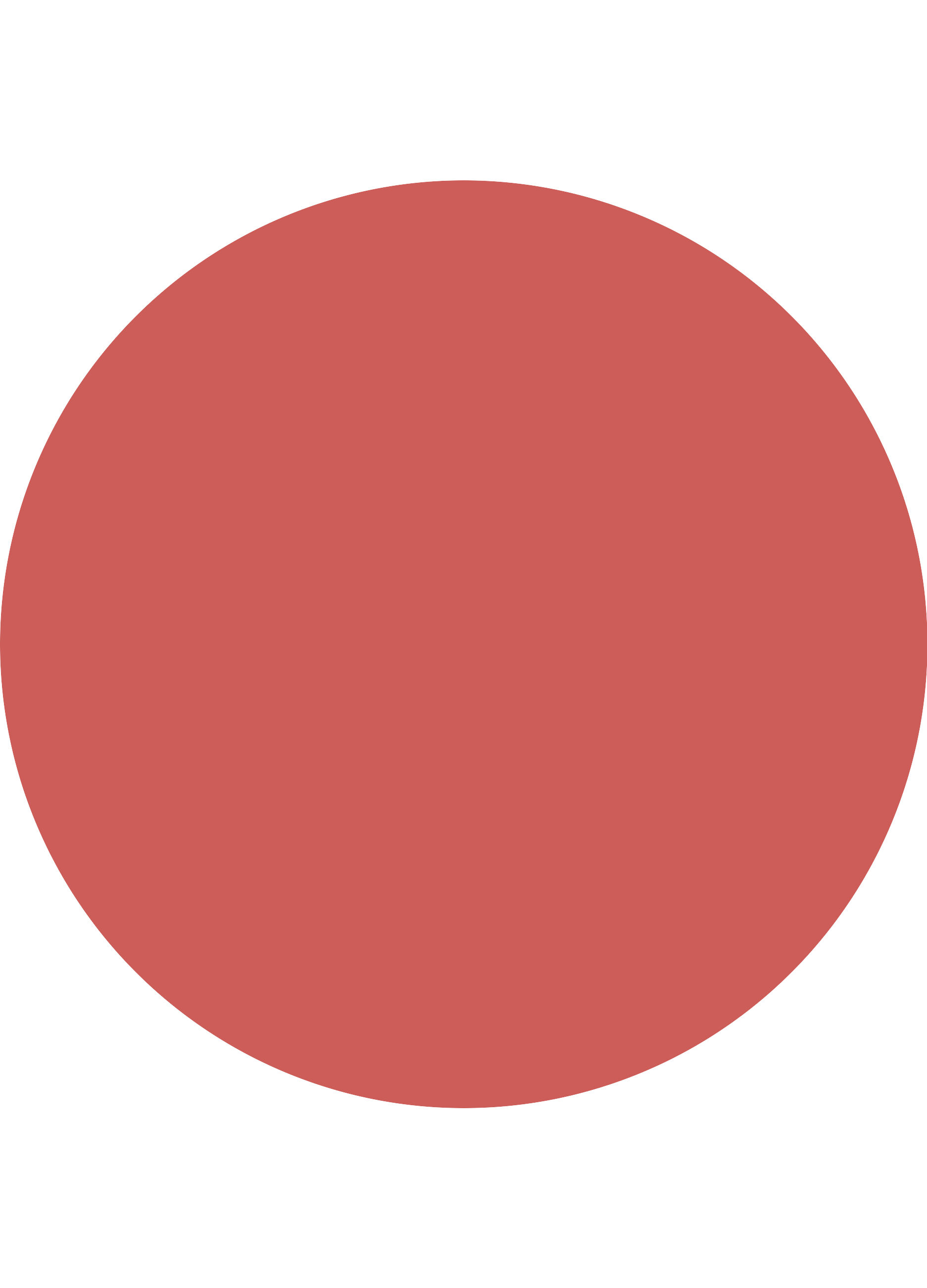 Essence BABY GOT BLUSH blush stick 40_2