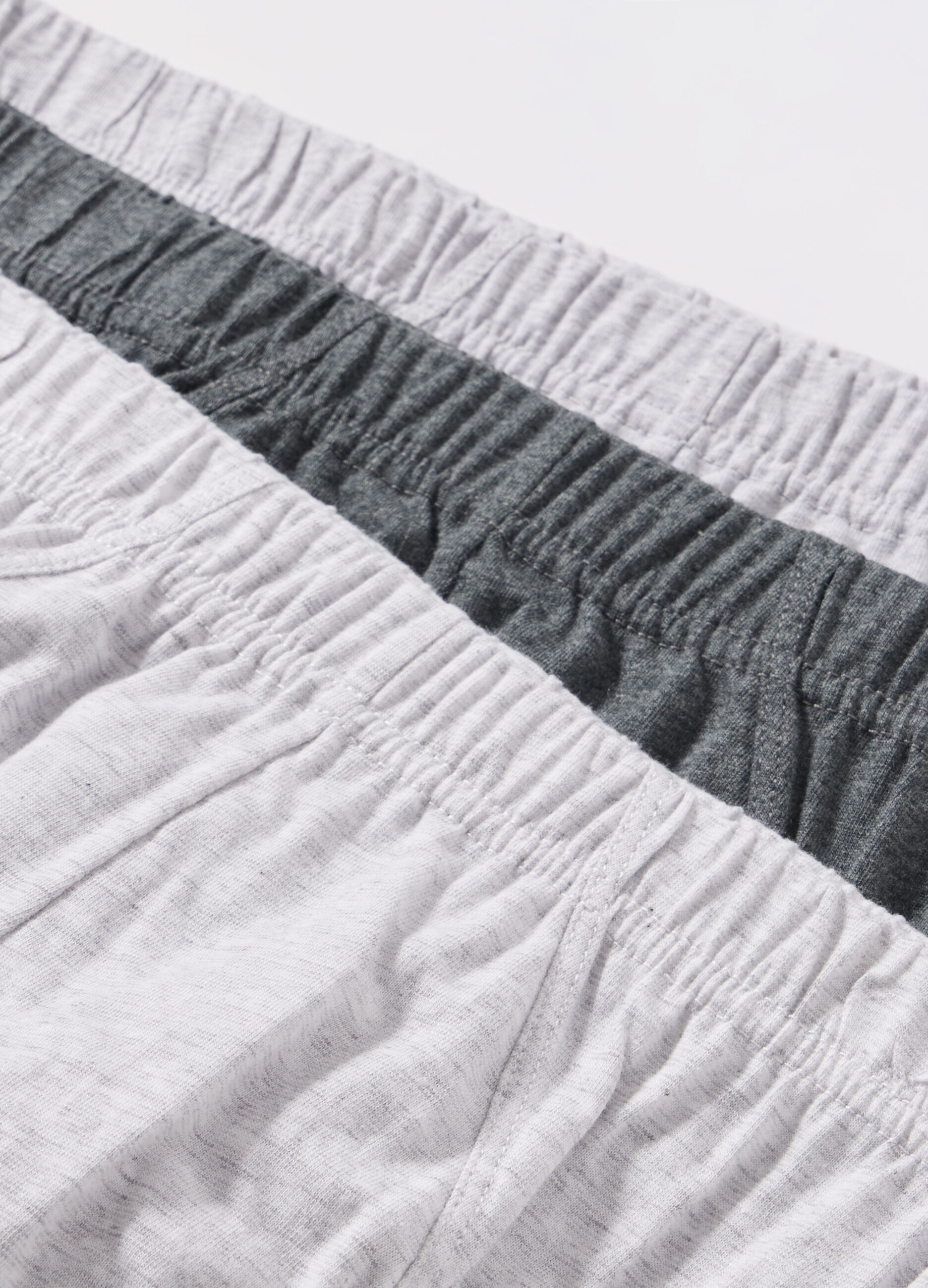 3 pack slip in jersey di cotone_2
