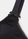 Reggiseno soft con fiocchetti_1