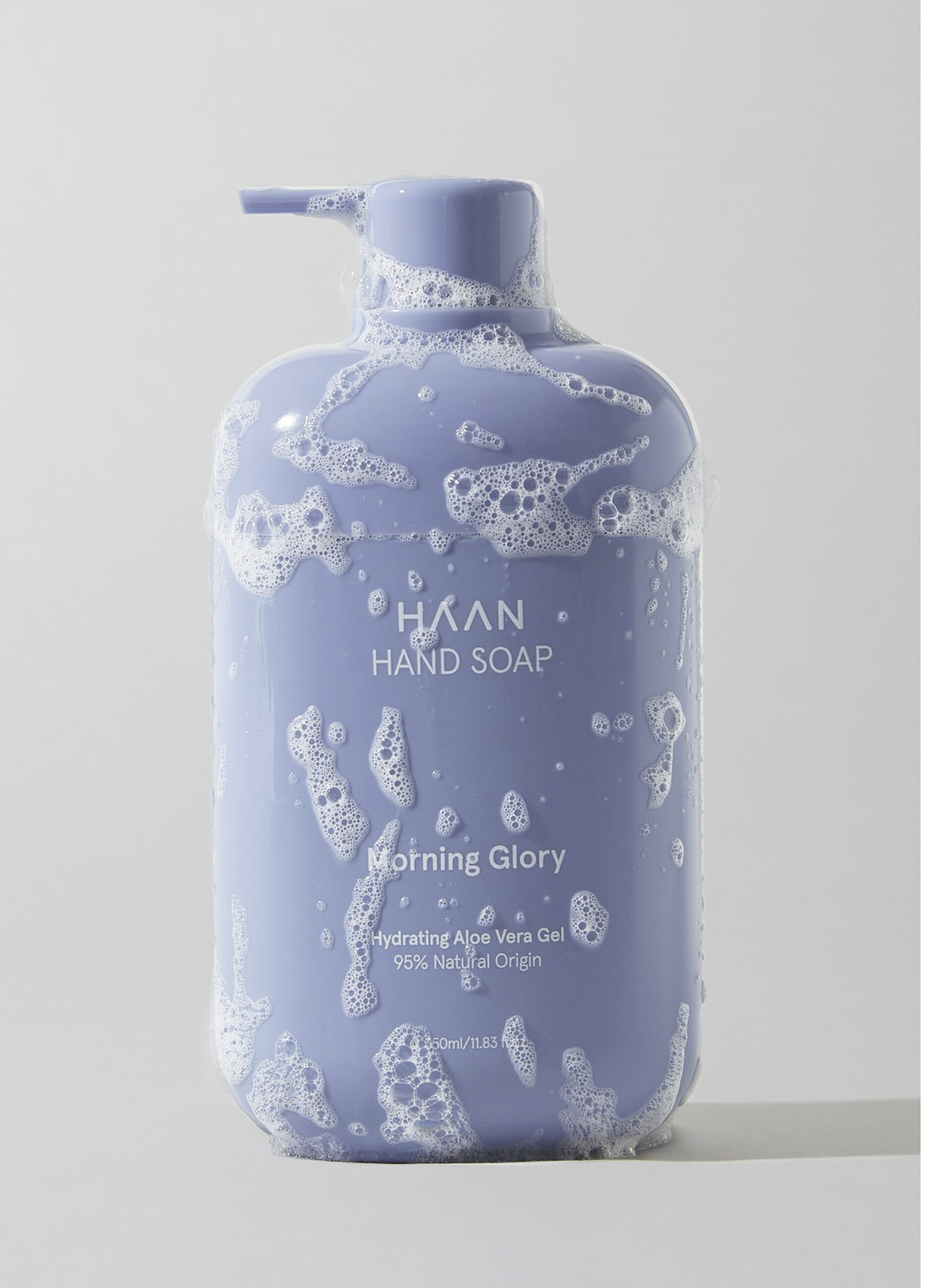 Sapone Mani Morning Glory_4